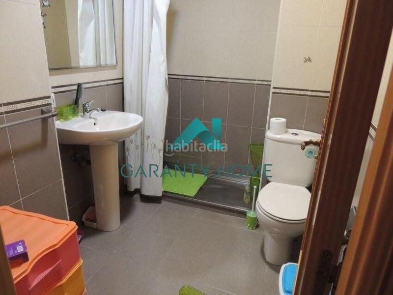 Foto f08b6570-d73a-49de-985b-f00bdc9cfe4e. Location appartement dans San Vicente - Las Úrsulas Salamanca