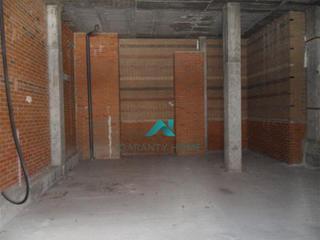 Local Comercial en Prado de Santo Domingo