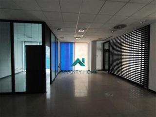 Business premise in Norte-Universidad