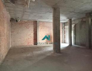 Lloguer Local Comercial a Camas. Local de alquiler en camas