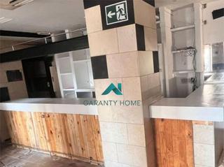 Local Comercial en Motril  ciudad