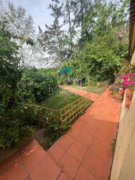 Foto a8b55953-a8c0-4f21-b7b6-bdbbcecdf14f. Masia amb calefacció aparcament a Núcleo Urbano Aljaraque