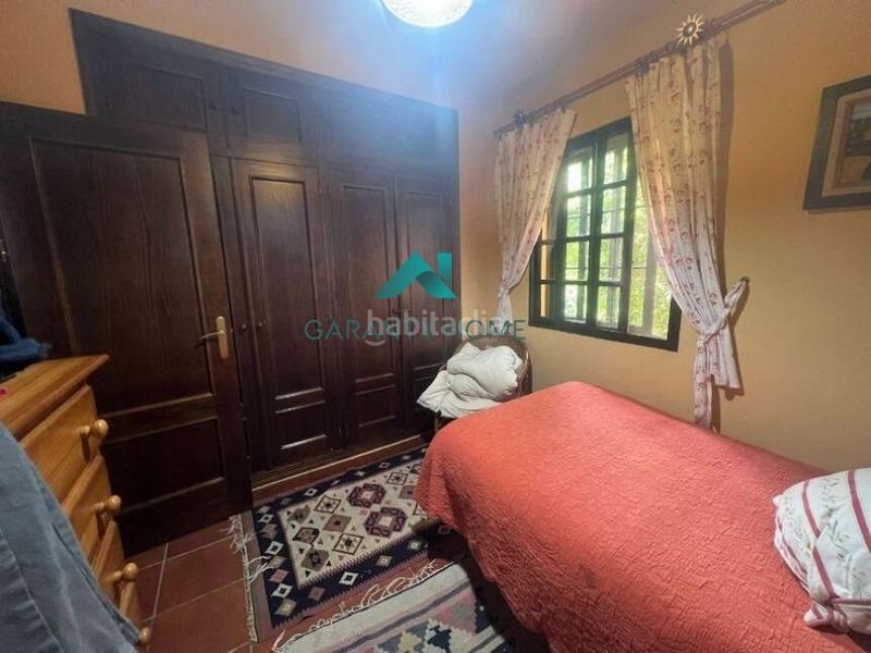 Foto cb2ab467-e078-40fa-ac2b-9eeed0040579. Masia amb calefacció aparcament a Núcleo Urbano Aljaraque