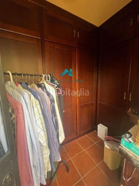 Foto dc0cf124-87c8-4b30-978e-00471683d66f. Masia amb calefacció aparcament a Núcleo Urbano Aljaraque
