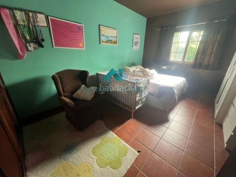 Foto f5b92982-59b8-4f33-ae2e-78f47c8df806. Masia amb calefacció aparcament a Núcleo Urbano Aljaraque