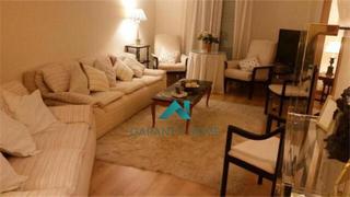 Location Appartement à Garrido Sur. Piso de alquiler para estudiantes en garrido sur, salamanca