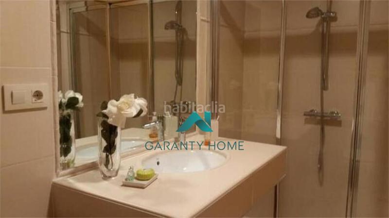 Foto 143eb78e-1c5e-4cbb-b534-1f1530ac84d2. Rent flat with heating in Garrido Sur Salamanca