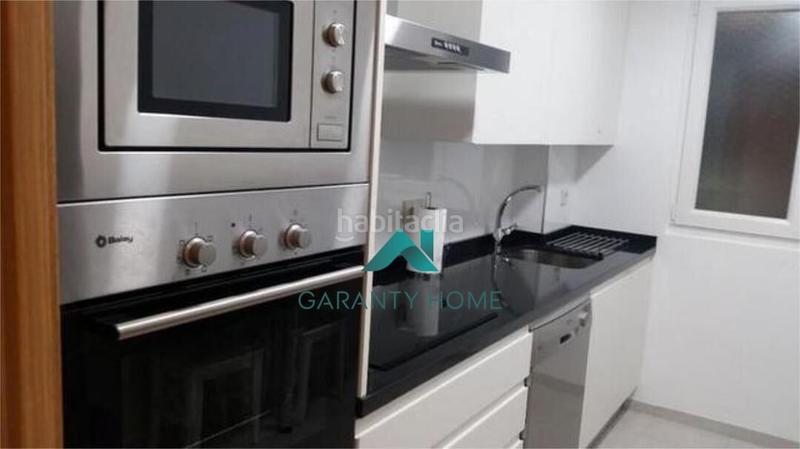 Foto 557a8ed7-7201-4e62-afe4-a1ca6bce37df. Rent flat with heating in Garrido Sur Salamanca