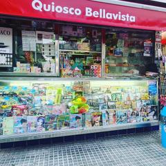 Local Comercial en Limonar