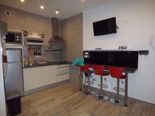 Location Appartement à Embajadores-Lavapiés. Piso de alquiler para estudiantes en lavapiésembajadores, madrid