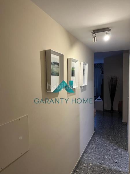 Foto 0102e5b1-4bf2-4d48-95ba-8d0bb5244d4a. Pis amb calefacció a Centro Lucena