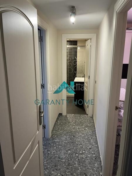 Foto 08387081-320d-4749-92ba-3ab2d915a84e. Pis amb calefacció a Centro Lucena