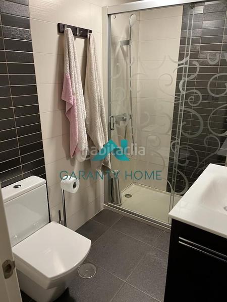 Foto 402fee46-899c-4e0d-a9a5-969b4523f4c5. Pis amb calefacció a Centro Lucena