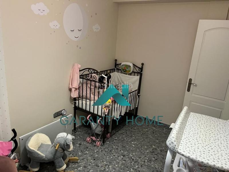 Foto 4149174e-c577-4002-8a5e-8987a768e43b. Pis amb calefacció a Centro Lucena