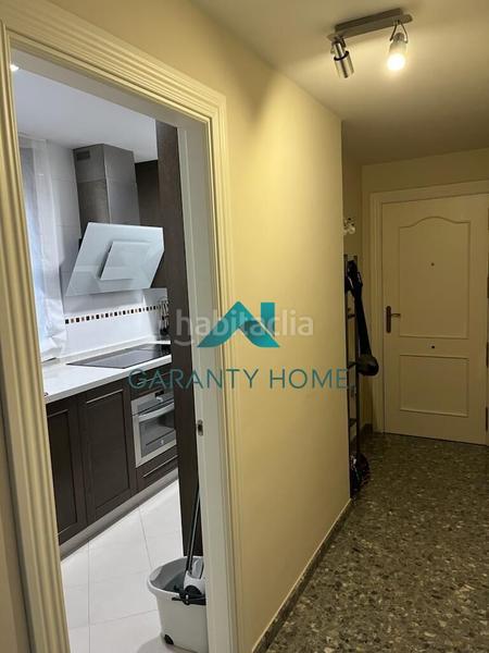 Foto 7d7d7b62-b6ef-4be5-97fc-e2ec00e30e48. Pis amb calefacció a Centro Lucena