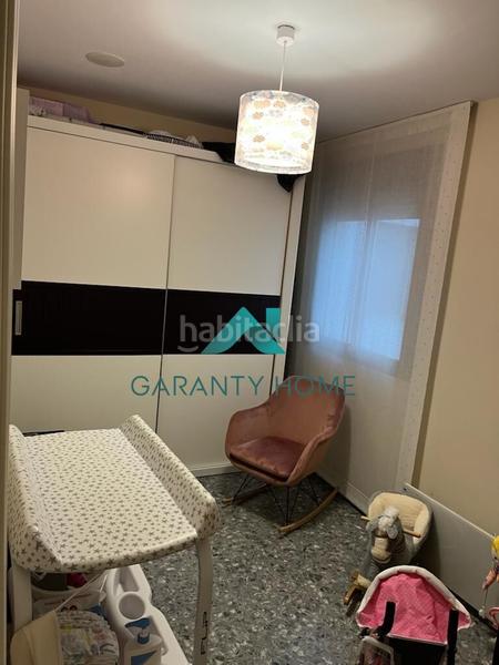 Foto d85aad2c-7d67-44b0-be07-912f36bf2bb1. Pis amb calefacció a Centro Lucena