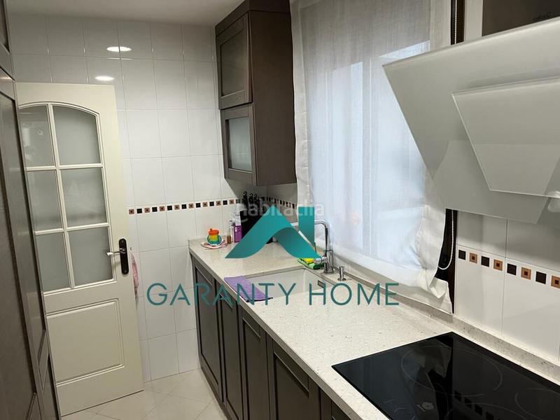 Foto ffaba526-042f-4291-9120-a4c6e279b544. Pis amb calefacció a Centro Lucena