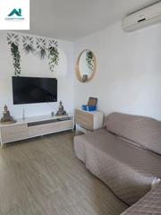Lloguer Estudi a El Portil. Estudio de alquiler en laguna de el portil, punta umbria