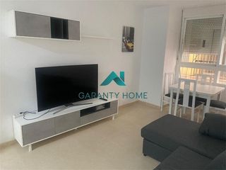 Location Appartement à Manantiales-Estación de Autobuses. Apartamento de alquiler en manantiales, torremolinos