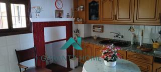 Casa a Rute. Casa en venta en zambra