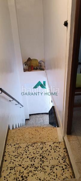 Foto 1d41eff9-bb49-46c1-a7c9-a8782886ad71. Maison dans Rute