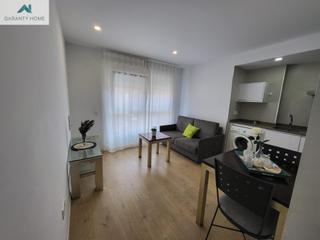 Lloguer Pis  Avenida avenida del mediterráneo. Piso alquiler 1 linea playa rincón de la victoria
