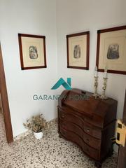 Àtic a Puente Genil. Ático en venta cerca de la plaza emilio reina