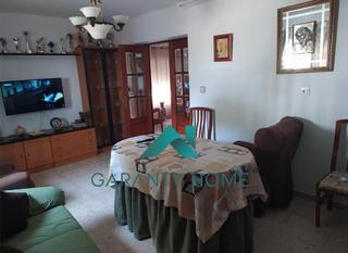 Casa a Puente Genil. Casa en venta cerca del colegio rafael chacón villafranca. cordo