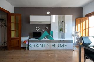 Pis a Siles. Se vende piso en siles