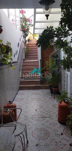 Foto 27f0bd77-a44b-4b74-afcb-4c4a71a29f8f. Casa in Iznájar