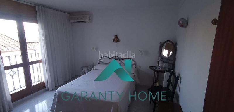 Foto 417c14f4-347d-4628-8cff-717c63d98057. Casa in Iznájar