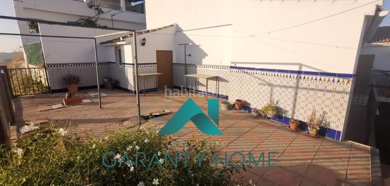 Foto 775637c8-7b1a-4e59-bfd3-6f023775c68c. Casa in Iznájar