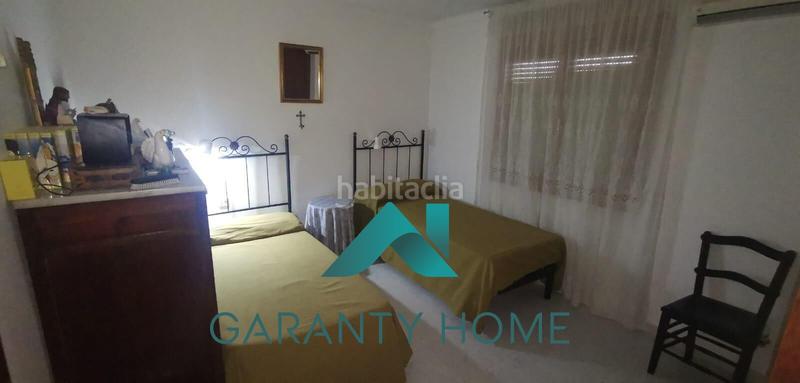 Foto 7eebb694-538c-4c68-806b-c62d32c5f421. Casa in Iznájar