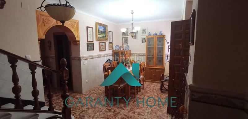 Foto 8af65e49-da09-45b0-b86b-a5e0522e9288. Casa in Iznájar