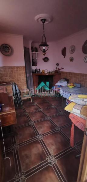 Foto 9e333348-90a0-4841-bed9-cebef3994b1f. Casa in Iznájar