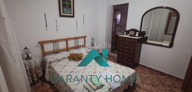 Foto ba21b9ec-fb2f-4096-865e-a91d97848f55. Casa in Iznájar