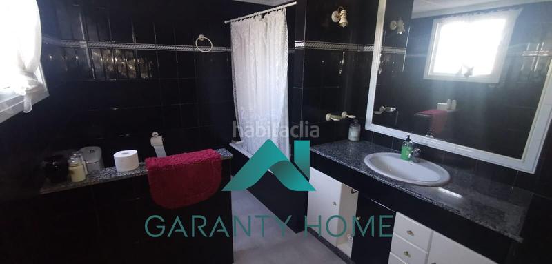 Foto bb6dcc95-9e6c-40cf-be31-cc2ed63b2461. Casa in Iznájar