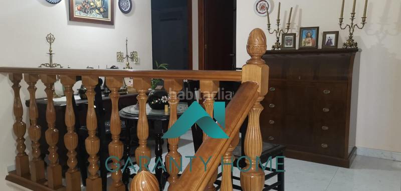 Foto cbd91bba-92ed-4786-acfd-21fed177f483. Casa in Iznájar