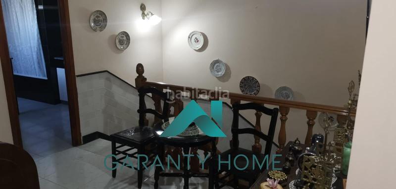 Foto cfde39b9-d816-46cd-b1c4-30abc9395bcd. Casa in Iznájar