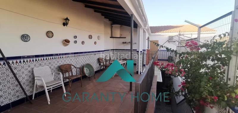 Foto d9d816f4-771e-4258-a321-924a25eb54f9. Casa in Iznájar