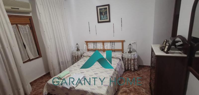 Foto dbb3a8d3-2cfe-4c38-b219-5369f07b2b39. Casa in Iznájar