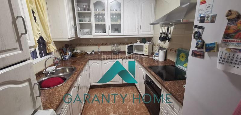 Foto e653f386-a71d-4dd4-94fa-b06ecc6e67e9. Casa in Iznájar