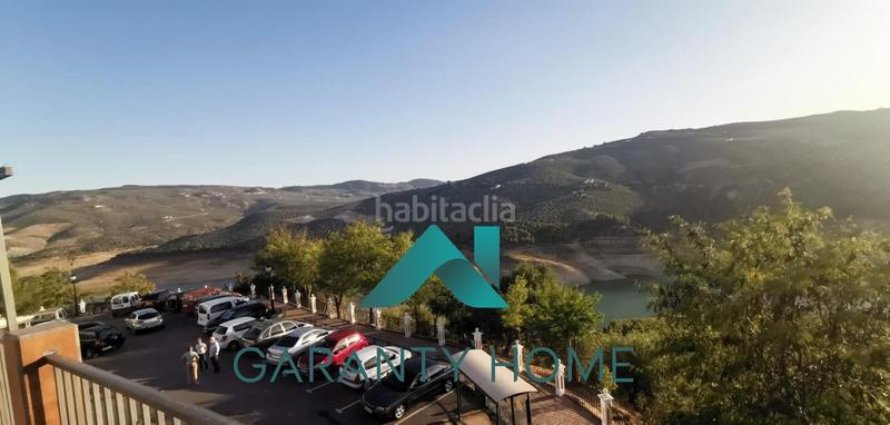 Foto f4a55657-5e45-4d57-9675-1a8ce62be001. Casa in Iznájar