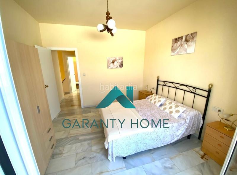 Foto 0c33f9fa-706d-44e7-aa7f-ea9724244776. Duplex in Iznájar