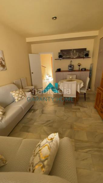 Foto 35e5a06e-f6bc-4308-9866-9d61c4616914. Duplex in Iznájar