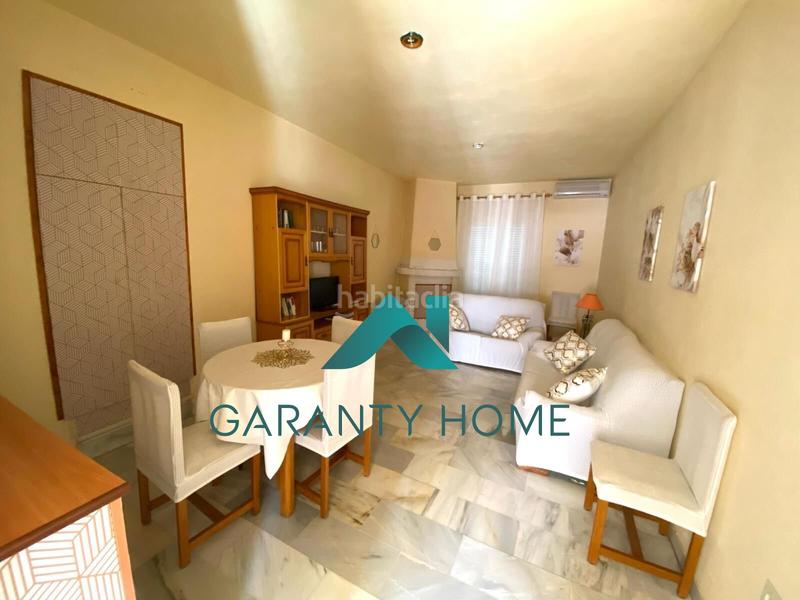 Foto 525fc390-30b6-438c-b582-cdfa52389191. Duplex in Iznájar