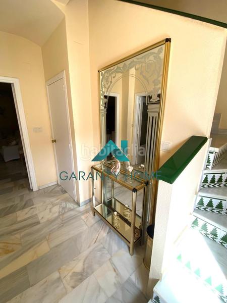 Foto 5cba5330-b585-488e-aa2f-536555c54fca. Duplex in Iznájar