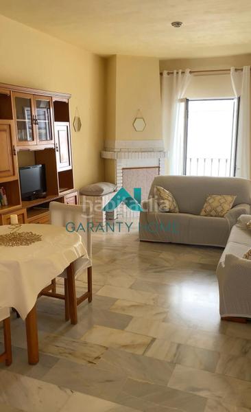 Foto 5d57d0df-9df6-466f-88d5-42d5032a3fbe. Duplex in Iznájar