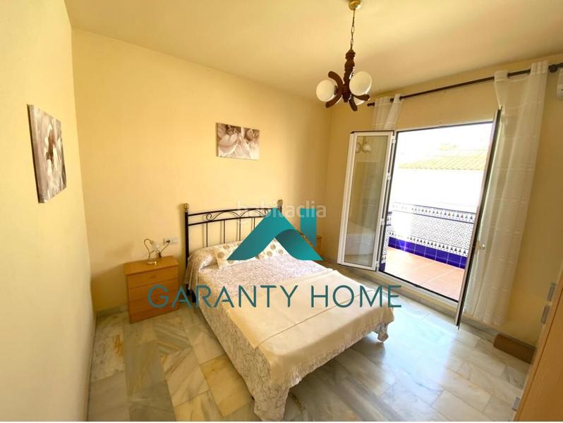 Foto 5e8561b1-dbd7-4191-89ad-41248d29cf1e. Duplex in Iznájar