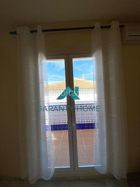 Foto 9c2bbd08-7023-4160-a4df-fe6807cb439a. Duplex in Iznájar